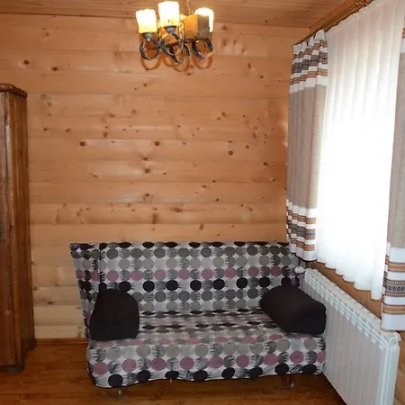 شقة فندقية كاسيل بيلفيدير 3*