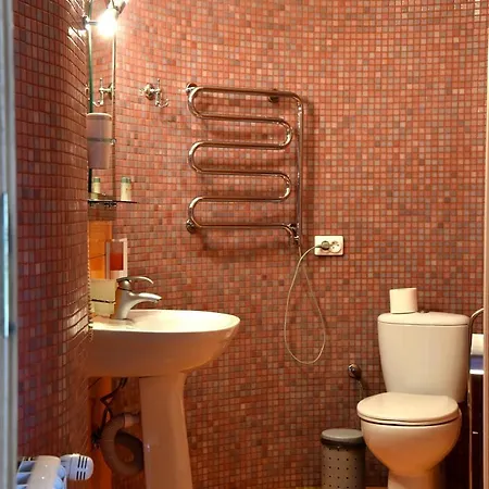 كاسيل بيلفيدير