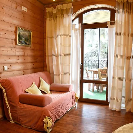 كاسيل بيلفيدير 3*