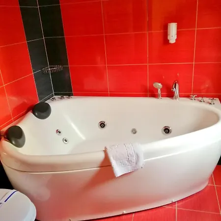 كاسيل بيلفيدير 3* بوكوفِل