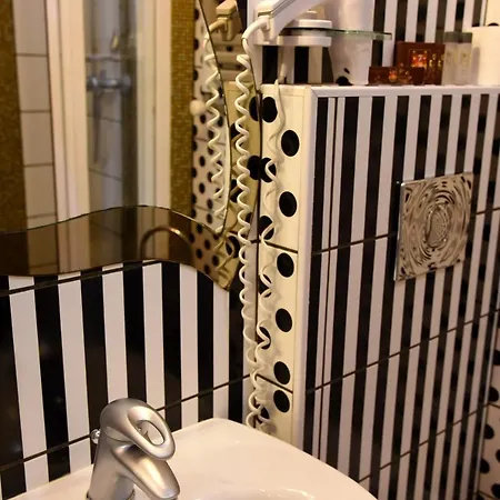 Castle Belvedere Apartmanhotel *
