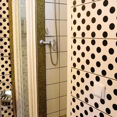 كاسيل بيلفيدير