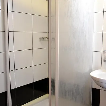 كاسيل بيلفيدير شقة فندقية