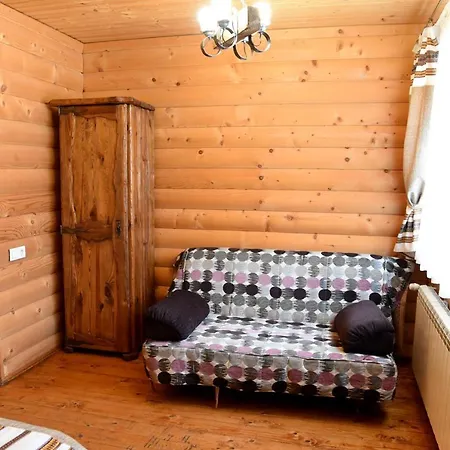 كاسيل بيلفيدير 3*