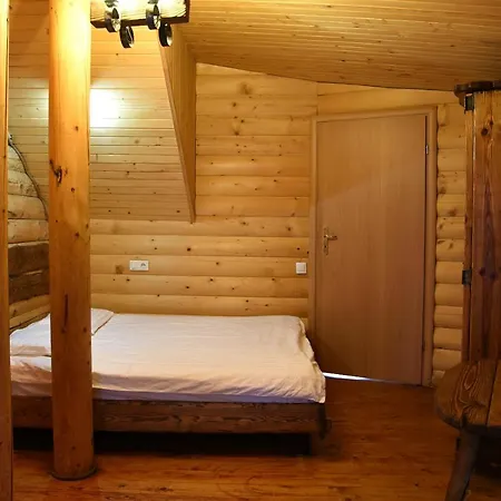 كاسيل بيلفيدير شقة فندقية