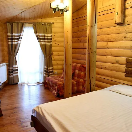 كاسيل بيلفيدير بوكوفِل