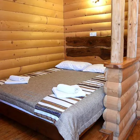 Aparthotel Castle Belvedere 3*