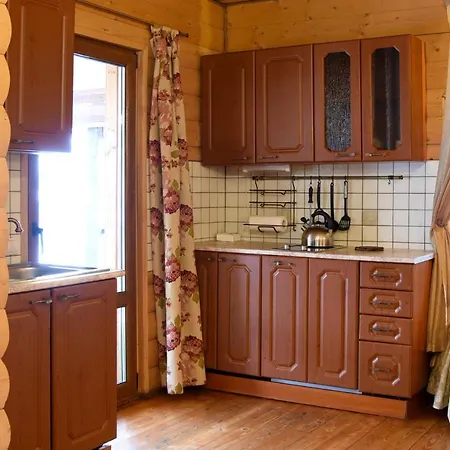 كاسيل بيلفيدير بوكوفِل