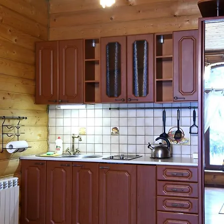 Aparthotel Castle Belvedere