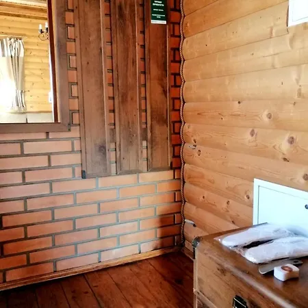 Aparthotel Castle Belvedere 3*